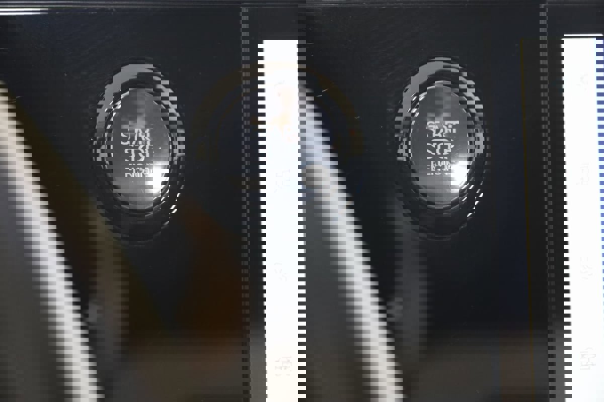 Used 2025 Lexus NX 350 AWD w/ Cold Area Package image 31