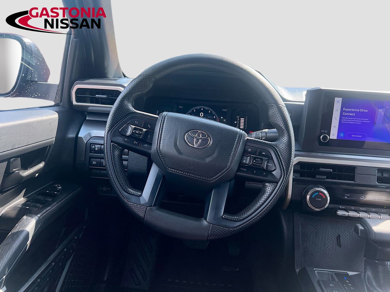 Used 2025 Toyota Tacoma SR5 image 30