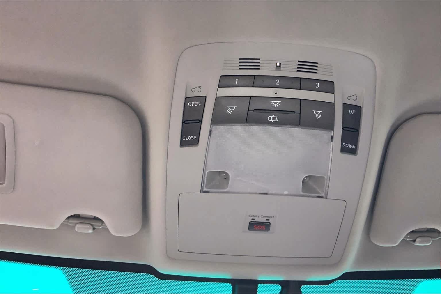 Used 2012 Lexus RX 350 AWD w/ Premium Pkg image 35