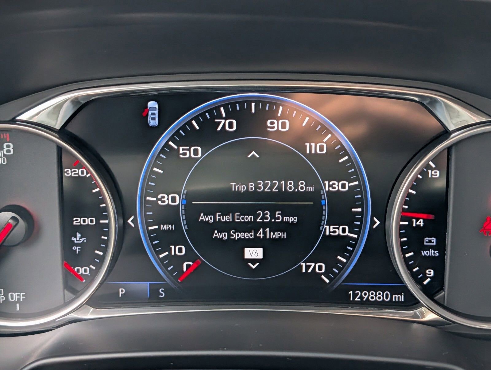 Used 2020 Chevrolet Blazer RS AWD/4WD image 33
