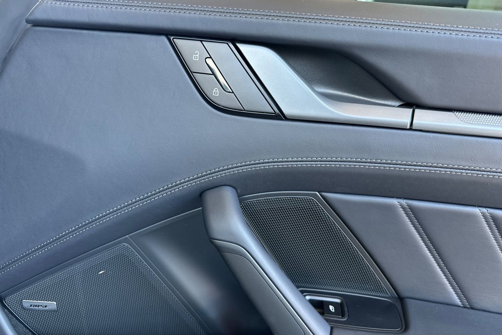 Used 2025 Porsche 911 Carrera S image 20