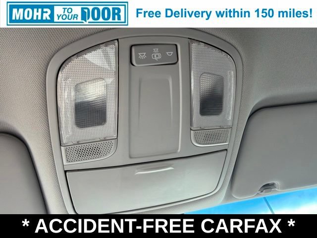 Used 2019 Hyundai Tucson SE FWD image 33