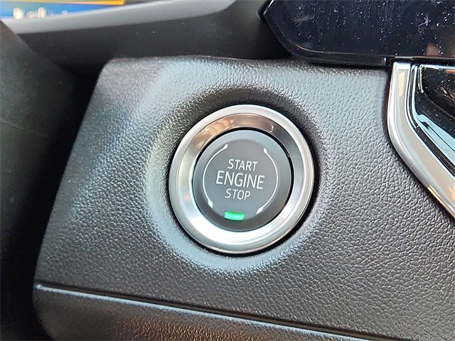 New 2026 Chevrolet Colorado W/T image 18