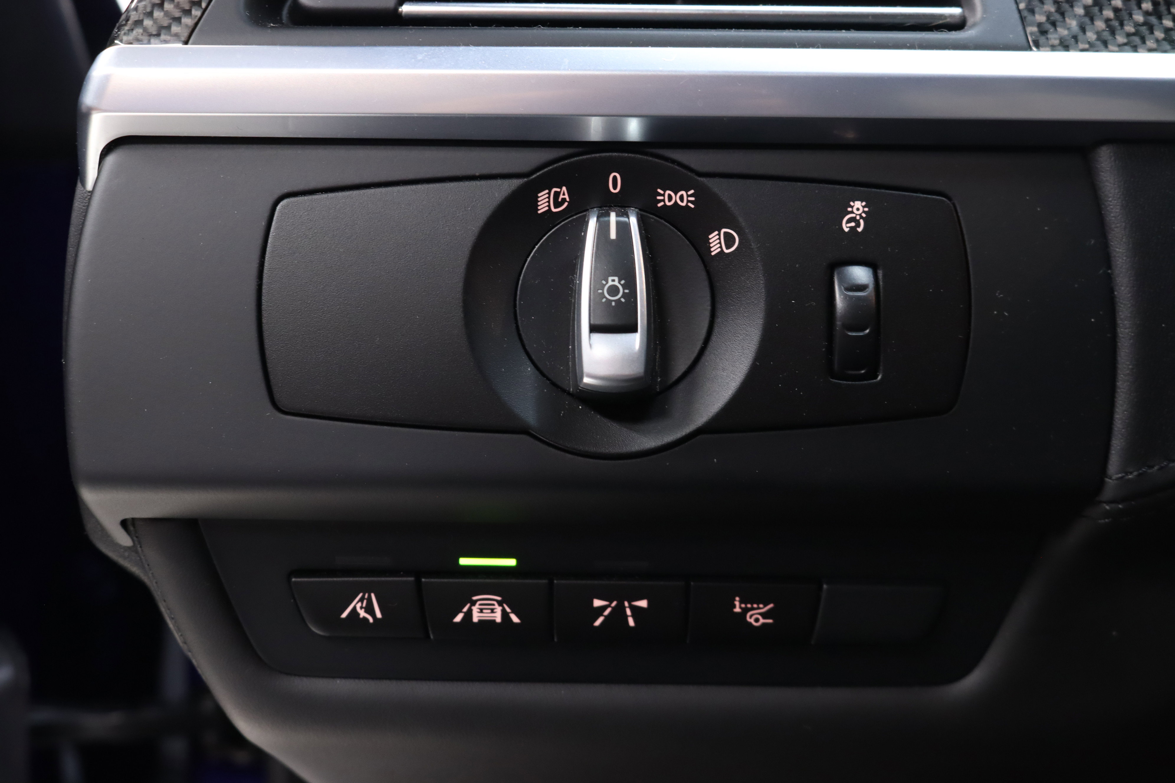 Used 2014 BMW M6 image 63