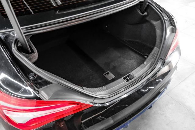 Used 2019 Mercedes-Benz CLA 45 AMG 4MATIC image 65