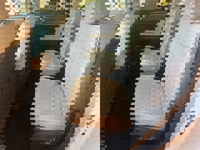 New 2026 Hyundai Santa Fe Calligraphy image 25