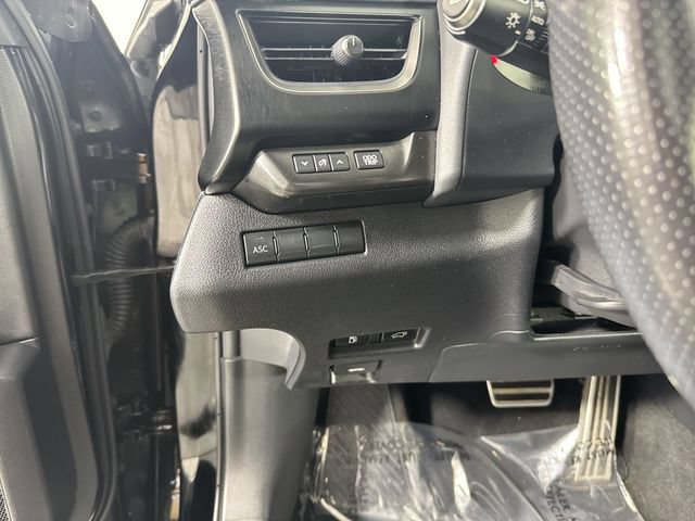 Used 2019 Lexus UX 200 F Sport FWD image 14