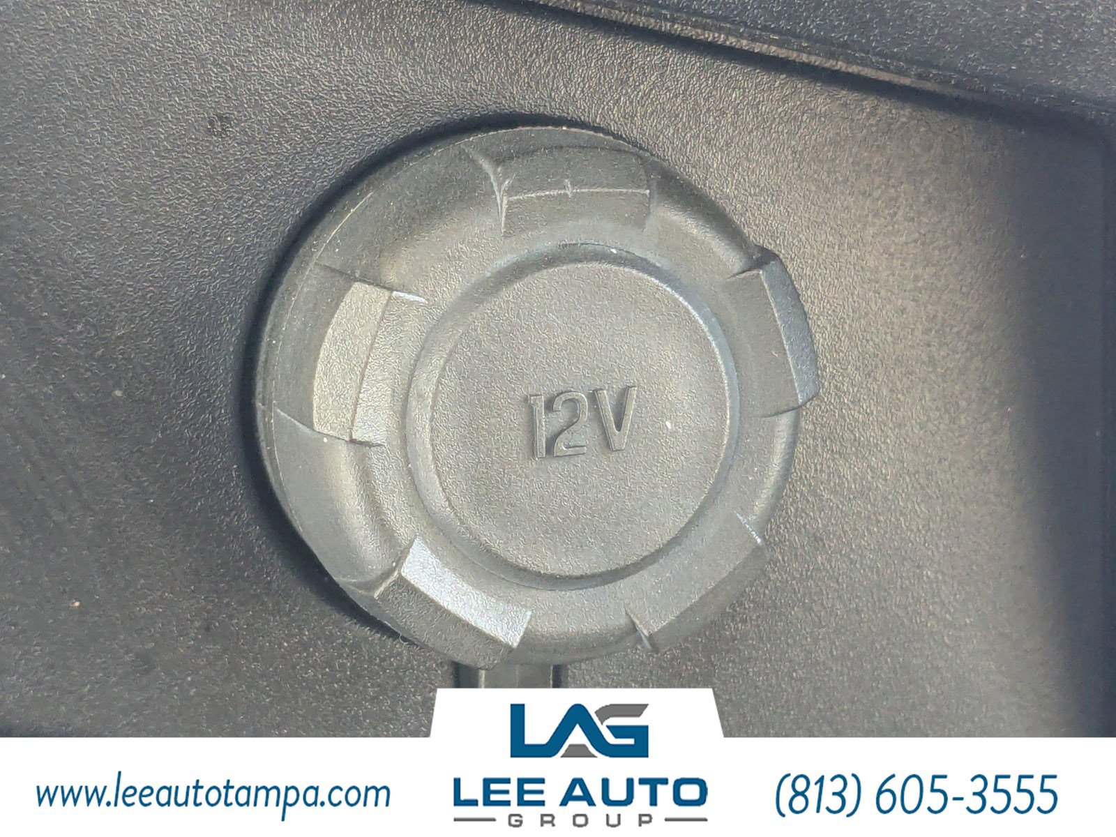 Used 2013 Ford F250 Lariat w/ Chrome Pkg image 20