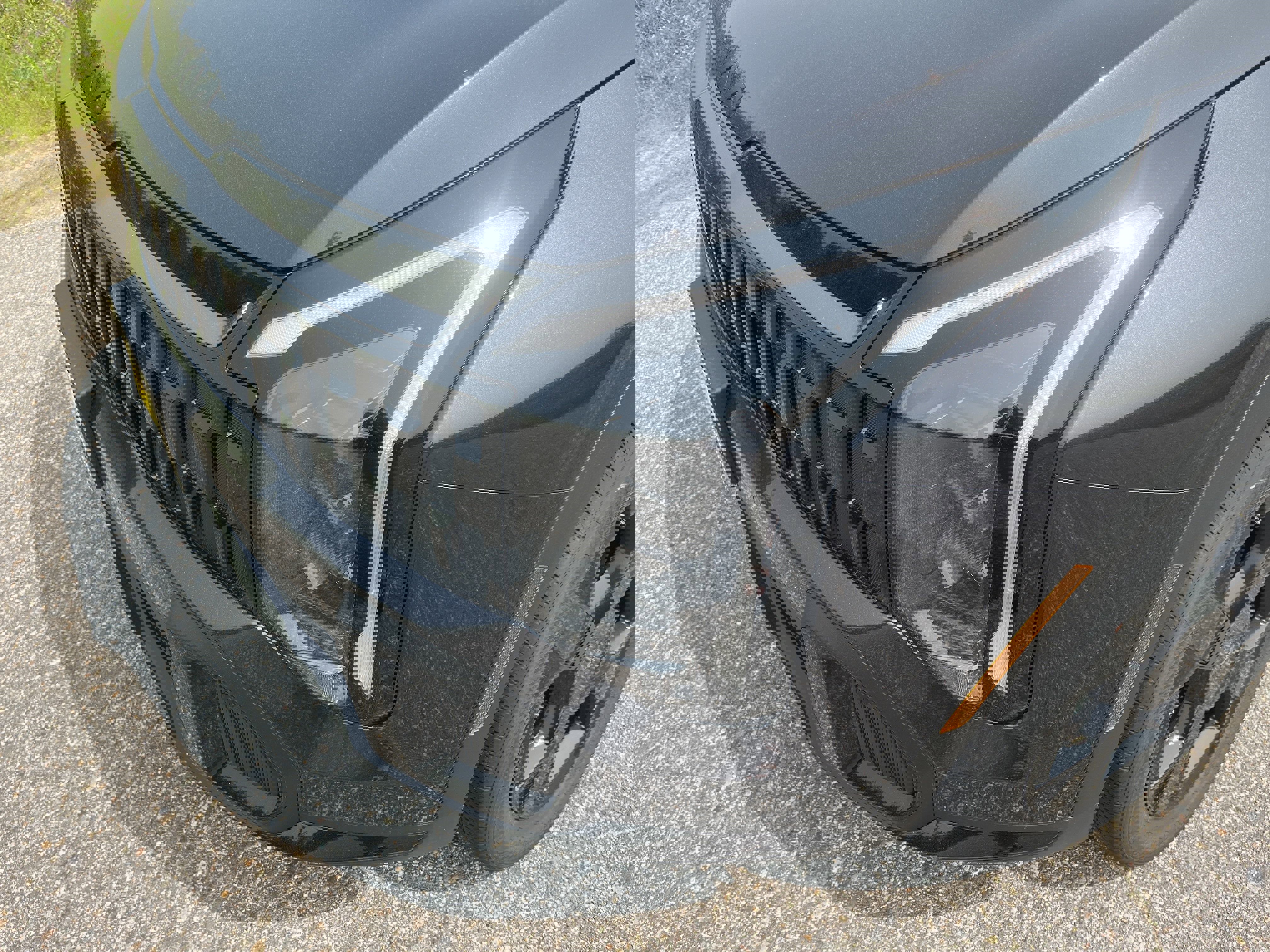 New 2026 Kia Sportage X-Line w/ X-Line Premium Package image 69