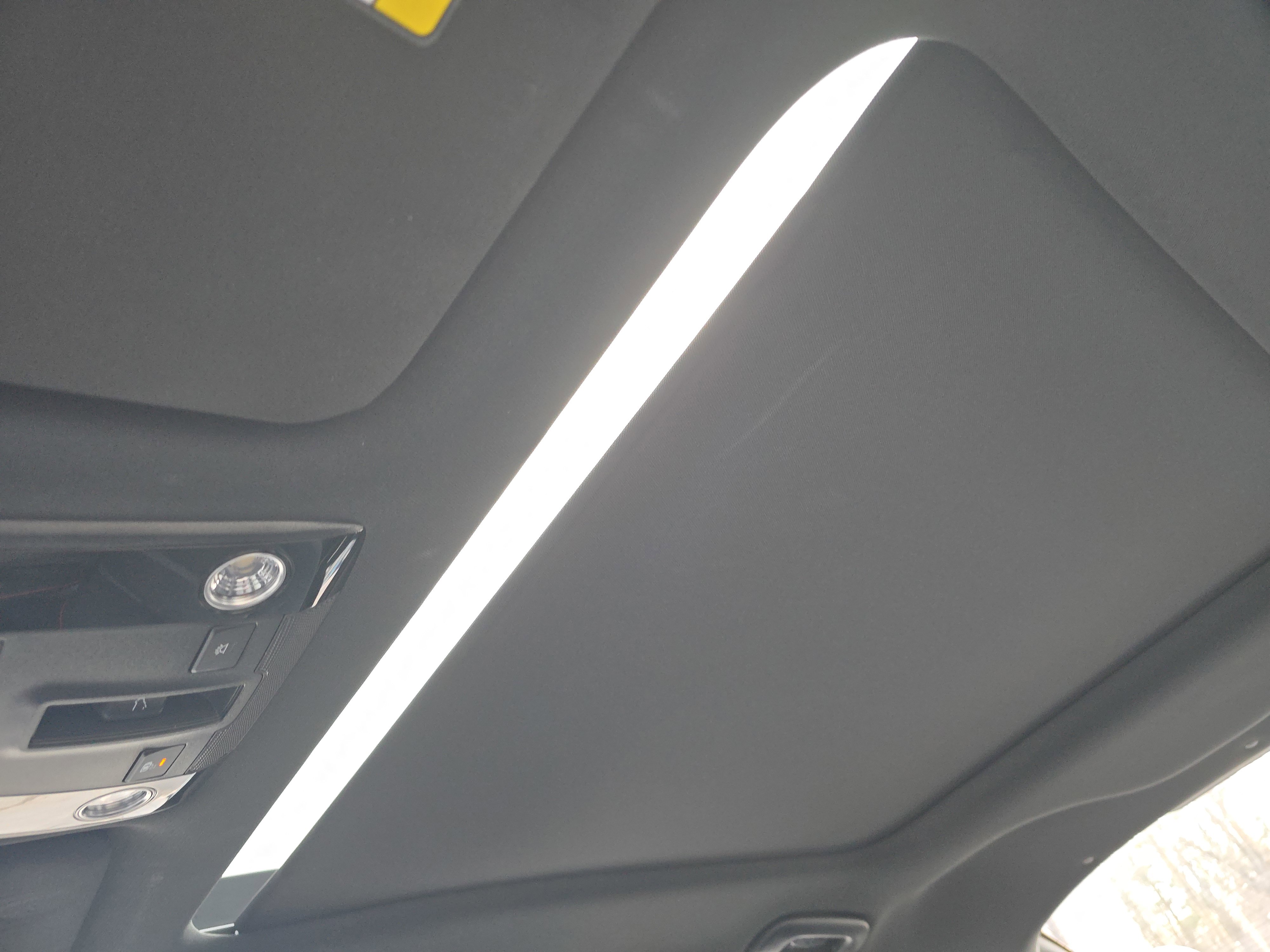 Used 2023 Kia K5 GT image 23