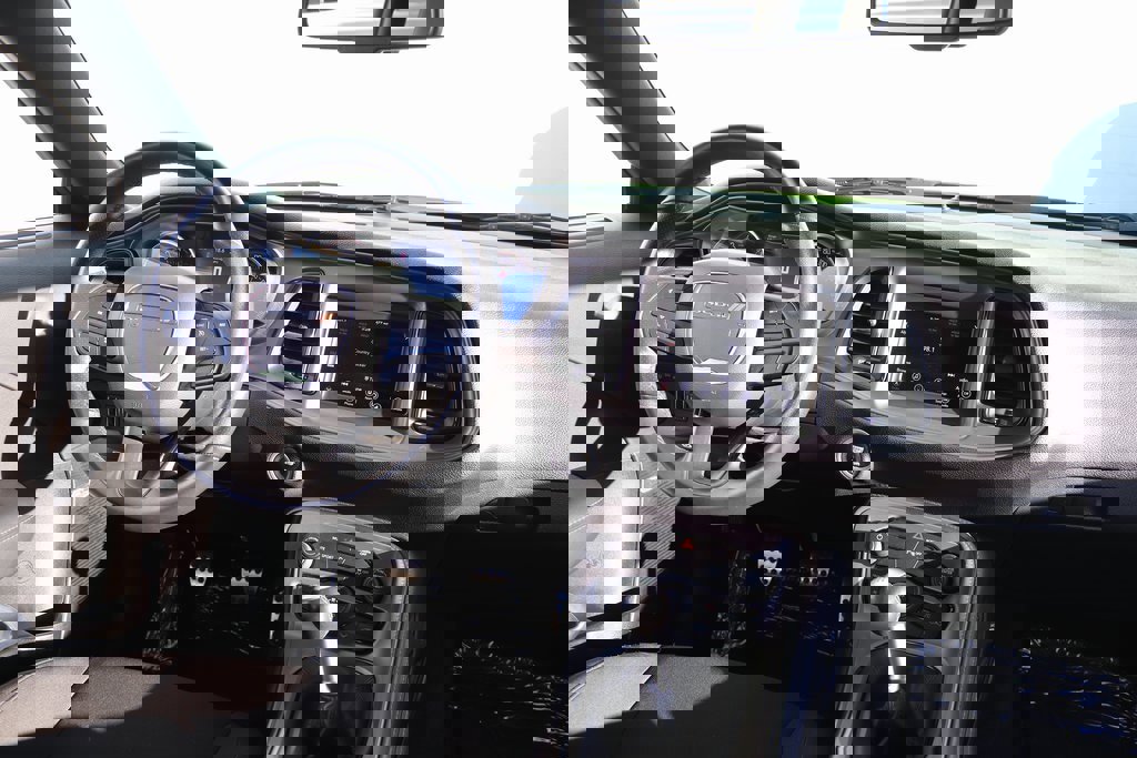 Used 2023 Dodge Challenger R/T image 10