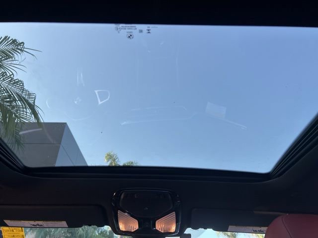 Used 2024 BMW M240i Coupe w/ Premium Package image 13