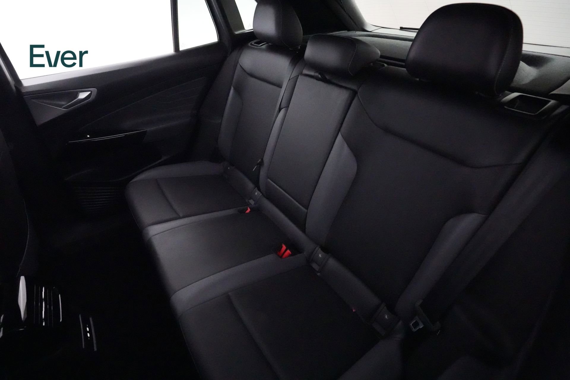 Used 2023 Volkswagen ID.4 Pro S image 24