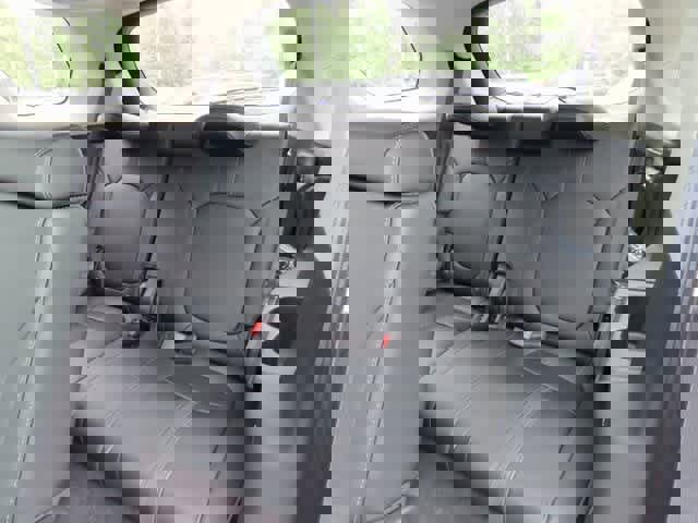 New 2026 Honda Pilot Touring image 14