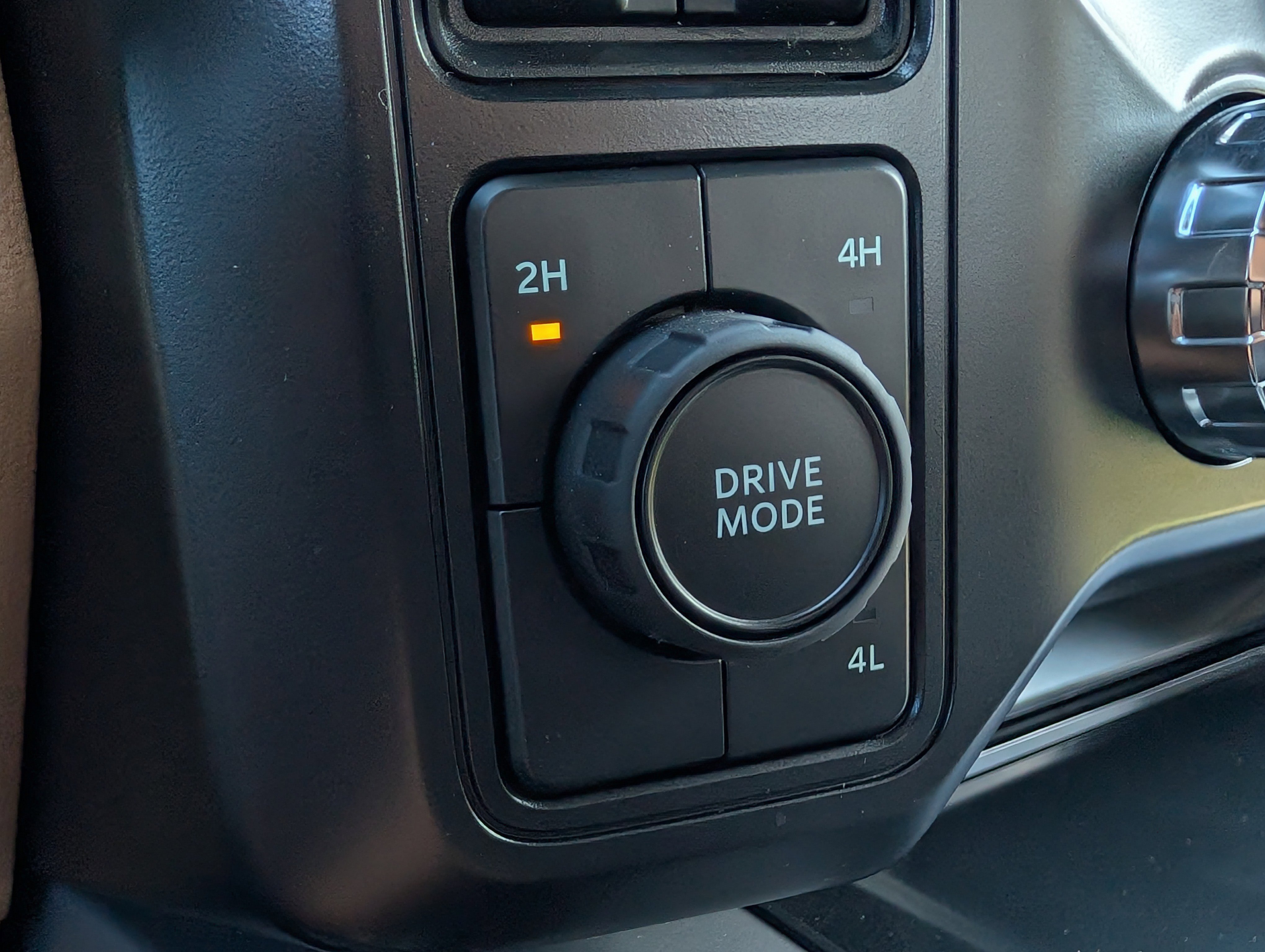New 2026 Ford F550 4x4 Crew Cab Super Duty image 32