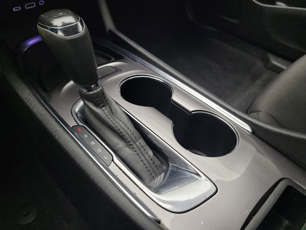 Used 2020 Chevrolet Malibu LT image 26