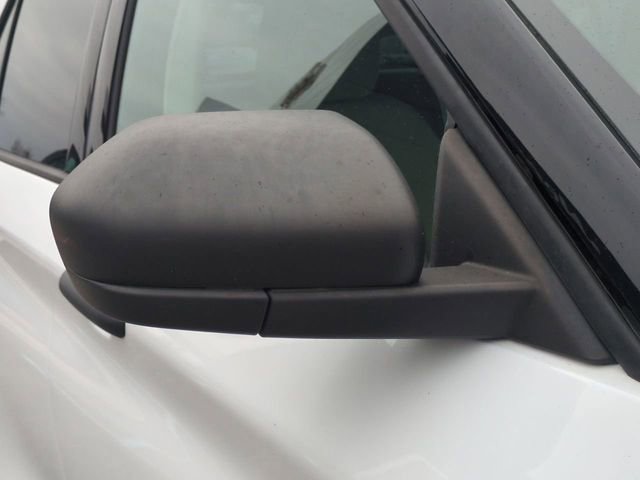 Used 2020 Ford Explorer 4WD w/ Class III Trailer Tow Package image 12