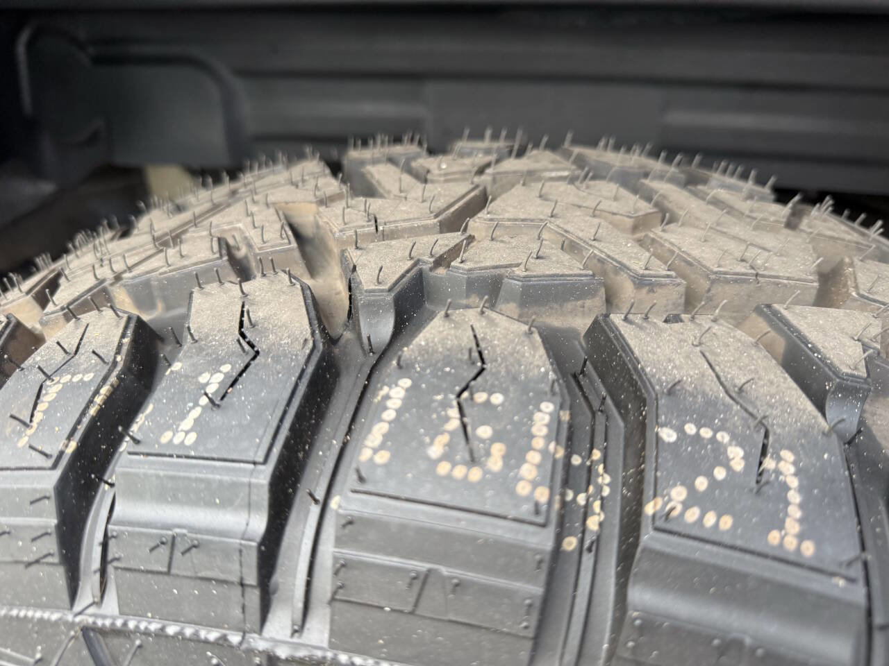 Used 2012 Chevrolet Silverado 1500 LT w/ Interior Plus Package image 22