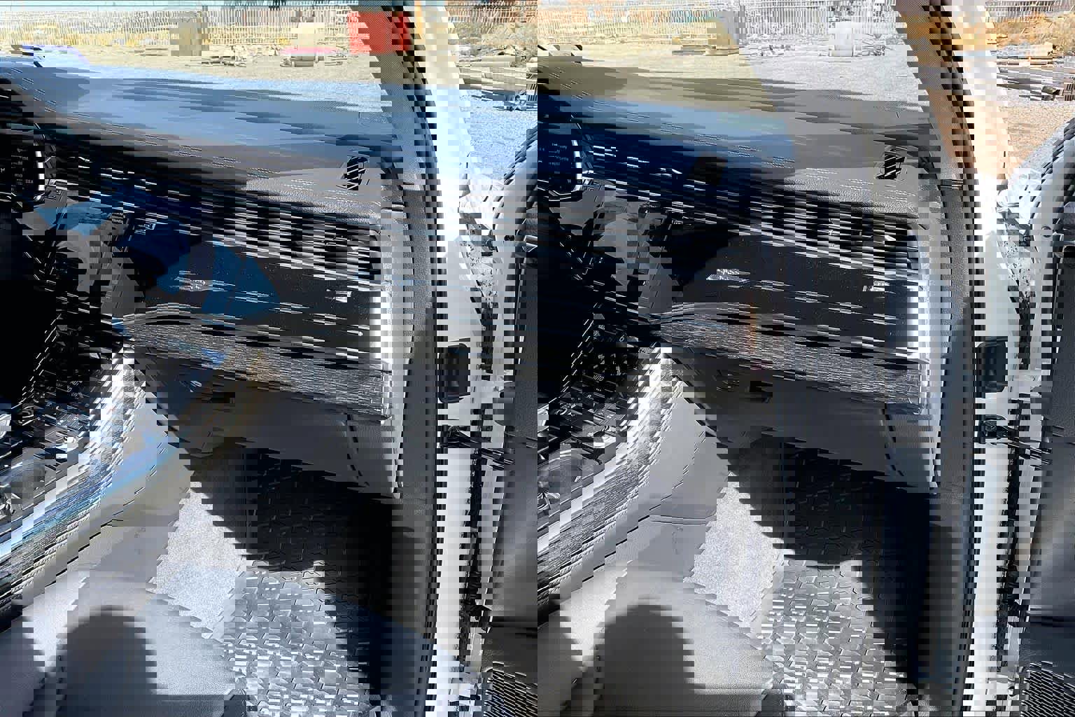 Used 2023 Audi Q7 Premium Plus image 19