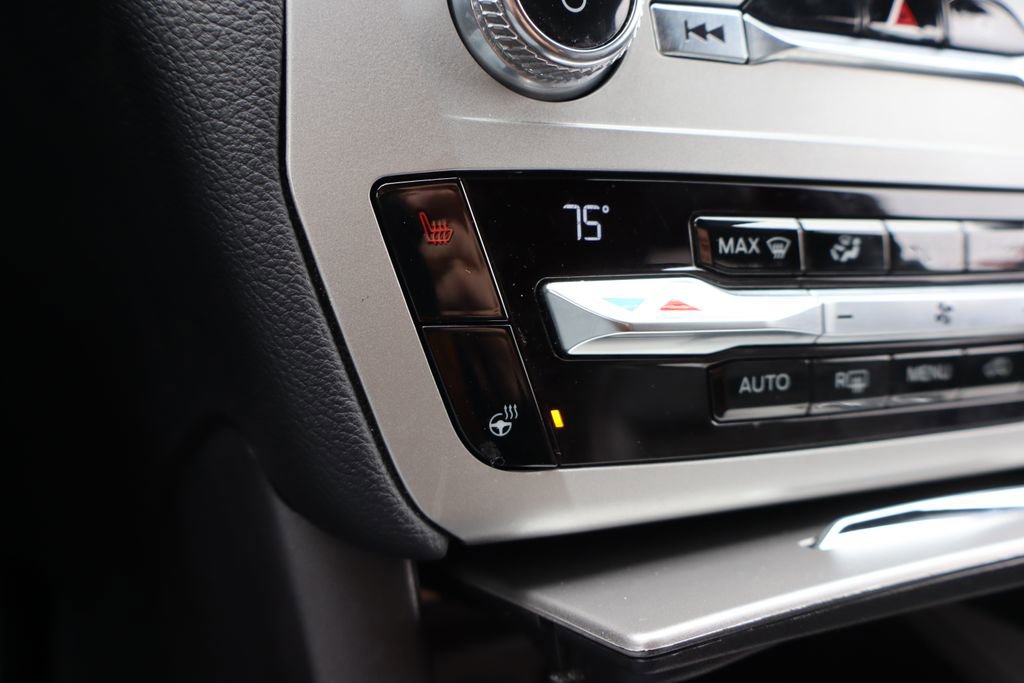 Used 2021 Ford Explorer Timberline image 15