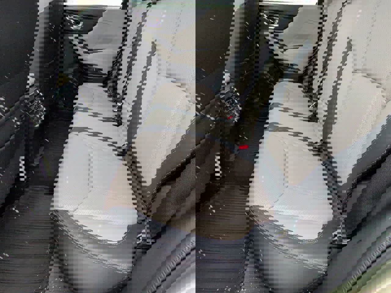 Used 2021 Subaru Forester Limited image 20