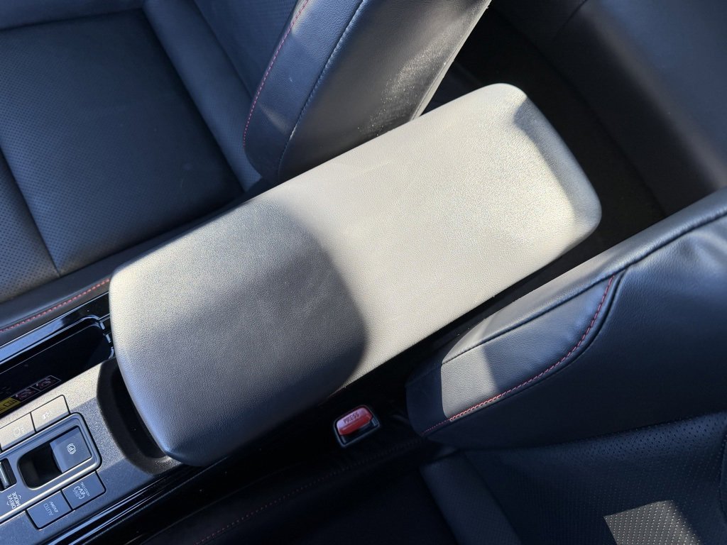 Used 2024 Toyota Prius Prime image 27