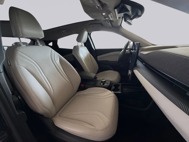 Used 2022 Ford Mustang Mach-E Premium image 17