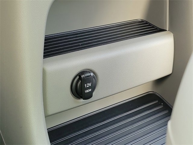 New 2026 Hyundai Palisade SEL image 12