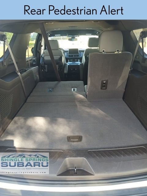 Used 2022 GMC Yukon XL SLT w/ SLT Luxury Package AWD/4WD image 36