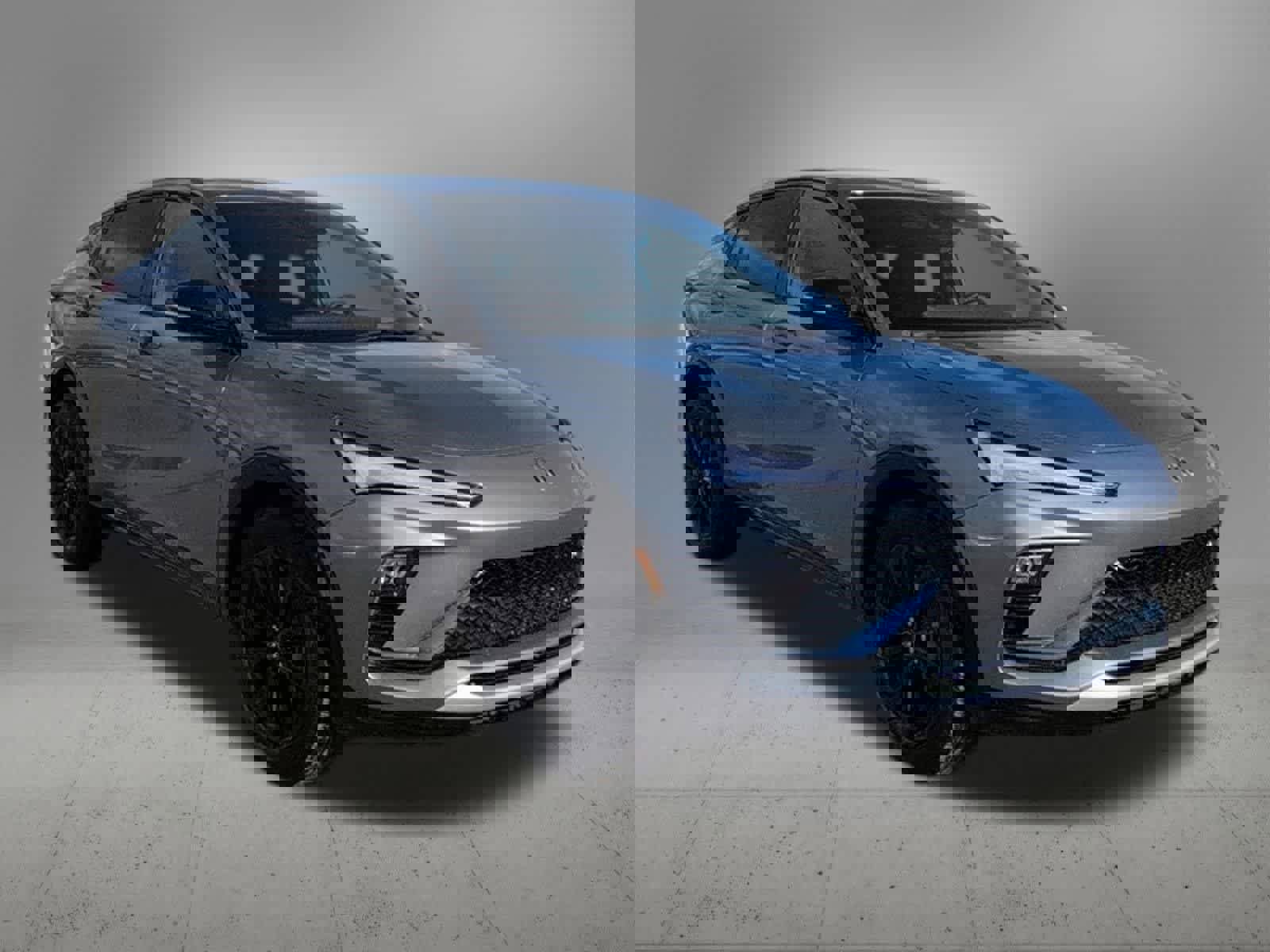 Used 2024 Buick Envista Sport Touring w/ Convenience I Package image 8