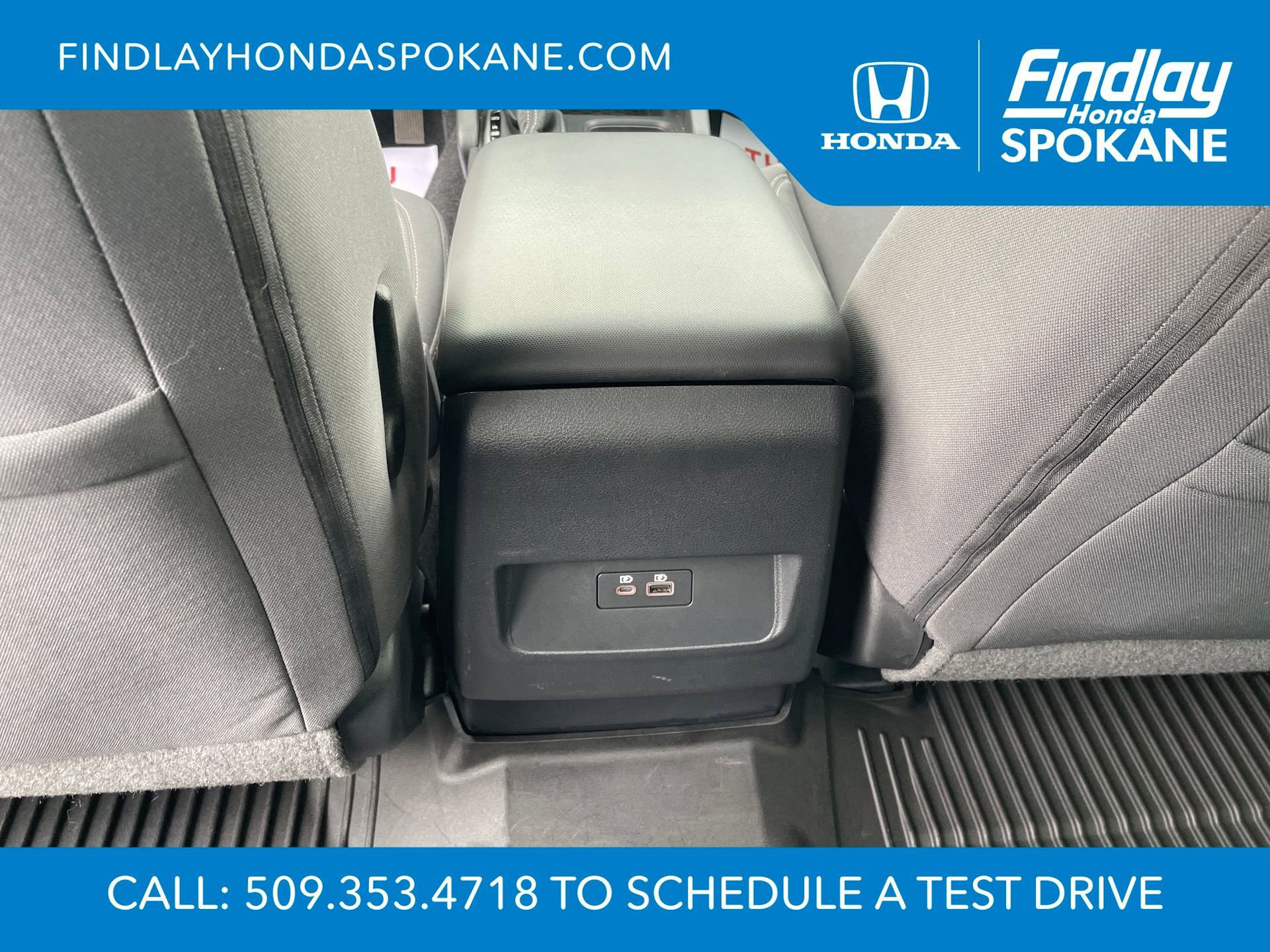 Used 2022 Nissan Frontier SV w/ Technology Package image 20