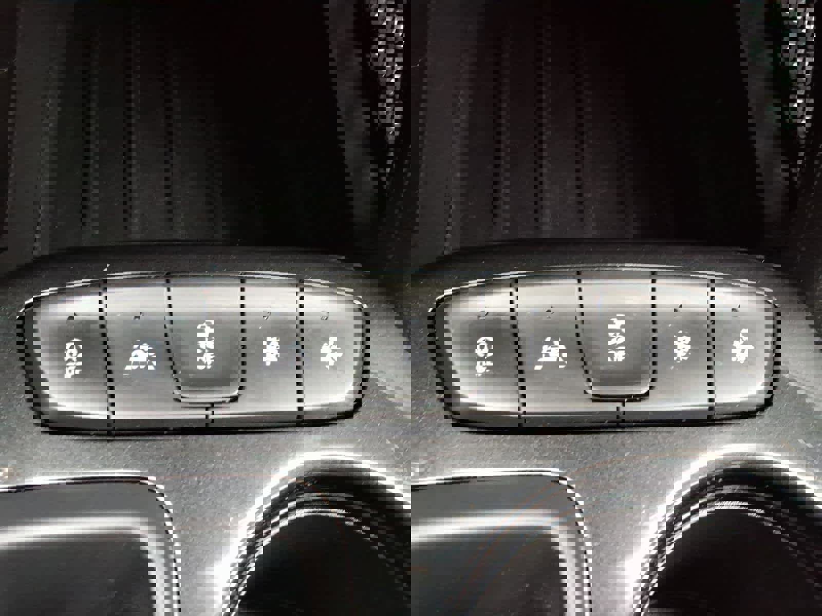 Used 2023 Chevrolet TrailBlazer LT image 23