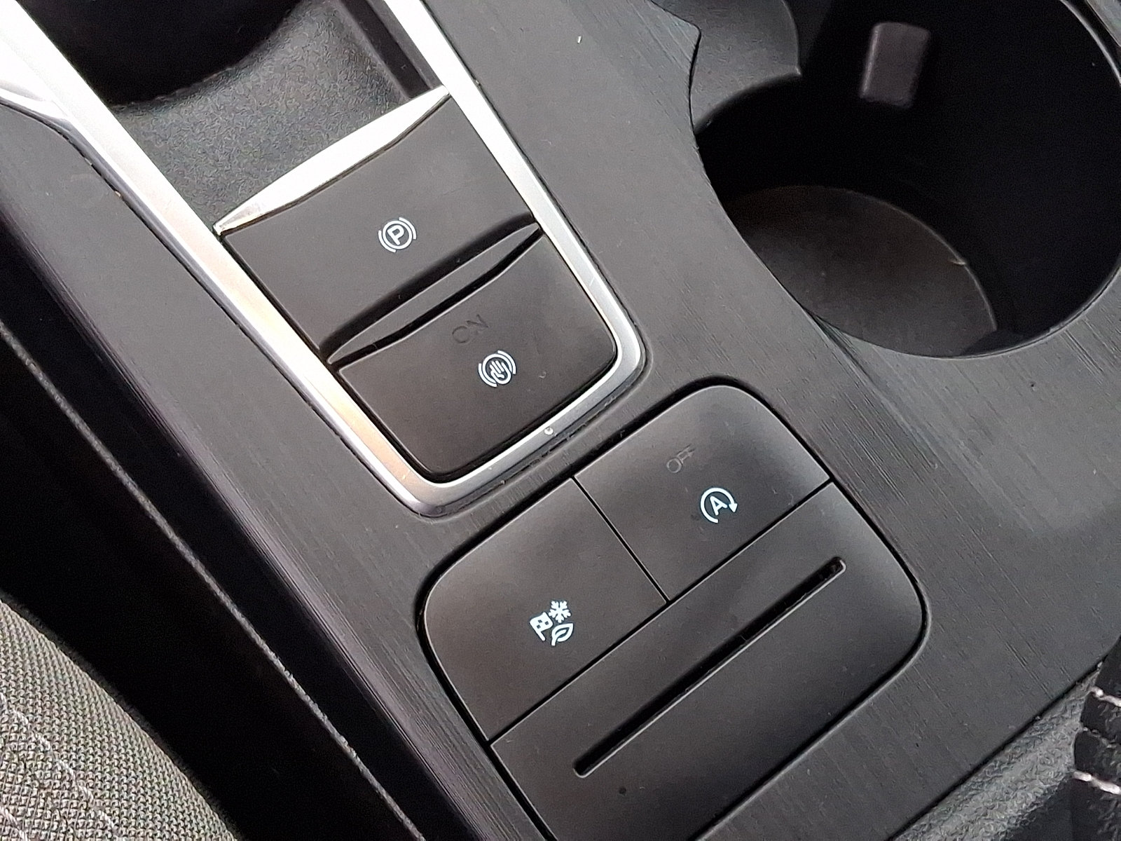 Certified 2022 Ford Escape SE AWD/4WD image 27