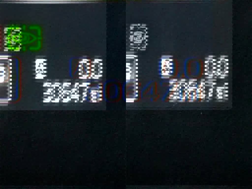 Used 2023 Subaru Ascent Touring image 43