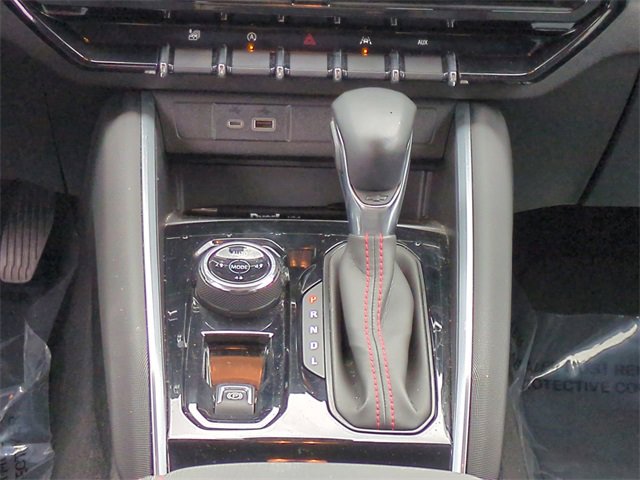 Certified 2023 Chevrolet Colorado Z71 w/ Z71 Convenience Package 2 image 20