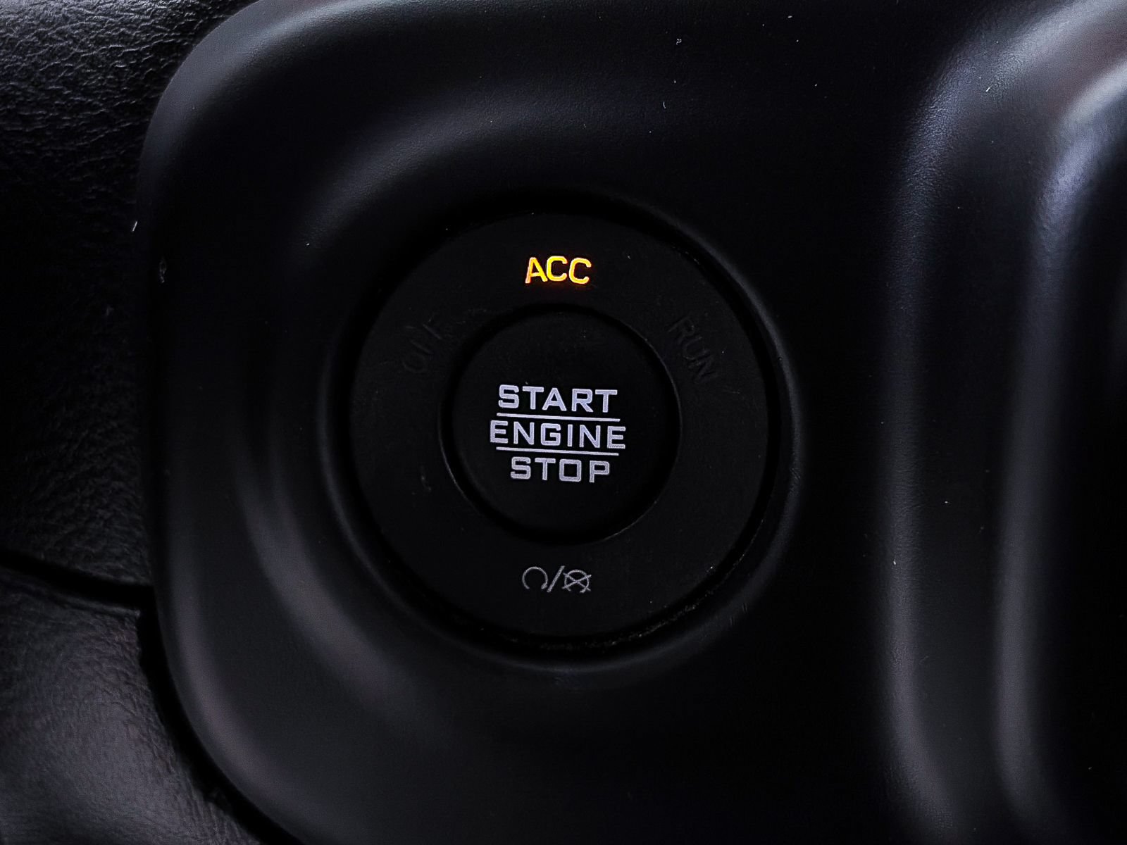 Used 2020 Jeep Wrangler Unlimited Rubicon AWD/4WD image 22