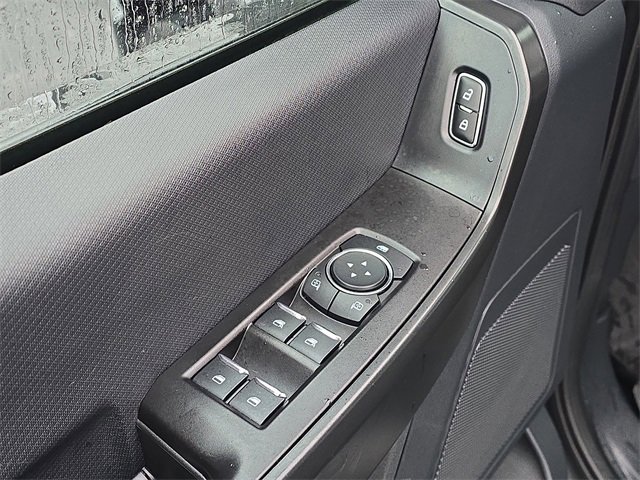 Certified 2023 Ford F150 XL w/ STX Appearance Package image 10