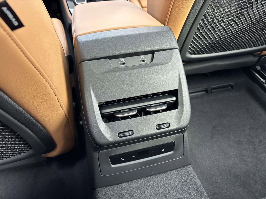 New 2025 Audi A5 2.0T Prestige image 31