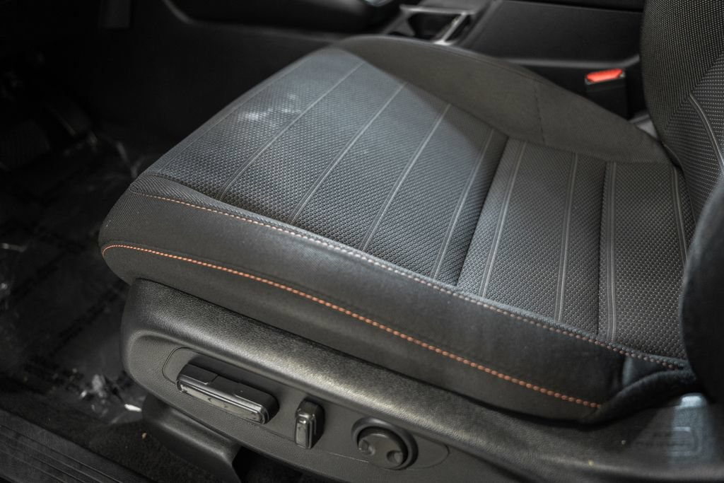 Used 2023 Honda CR-V Sport image 34