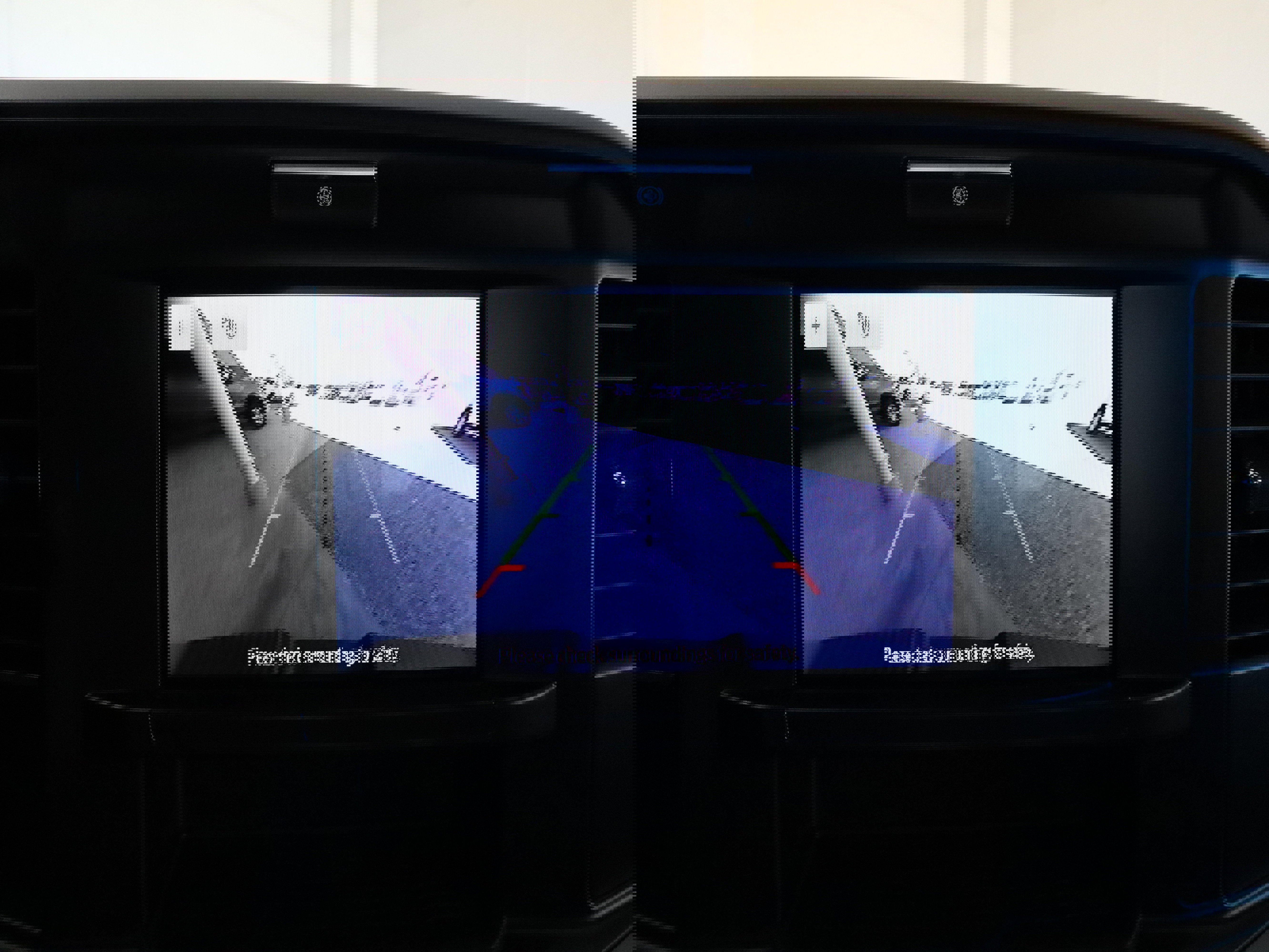 Used 2026 Ford F350 XL image 29