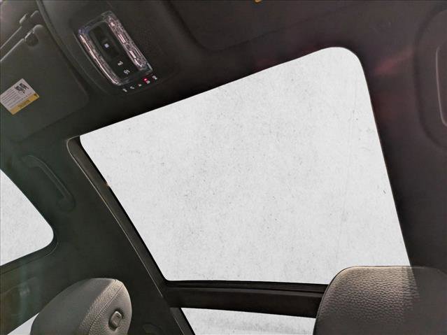 Certified 2025 Mercedes-Benz GLE 580 4MATIC image 16