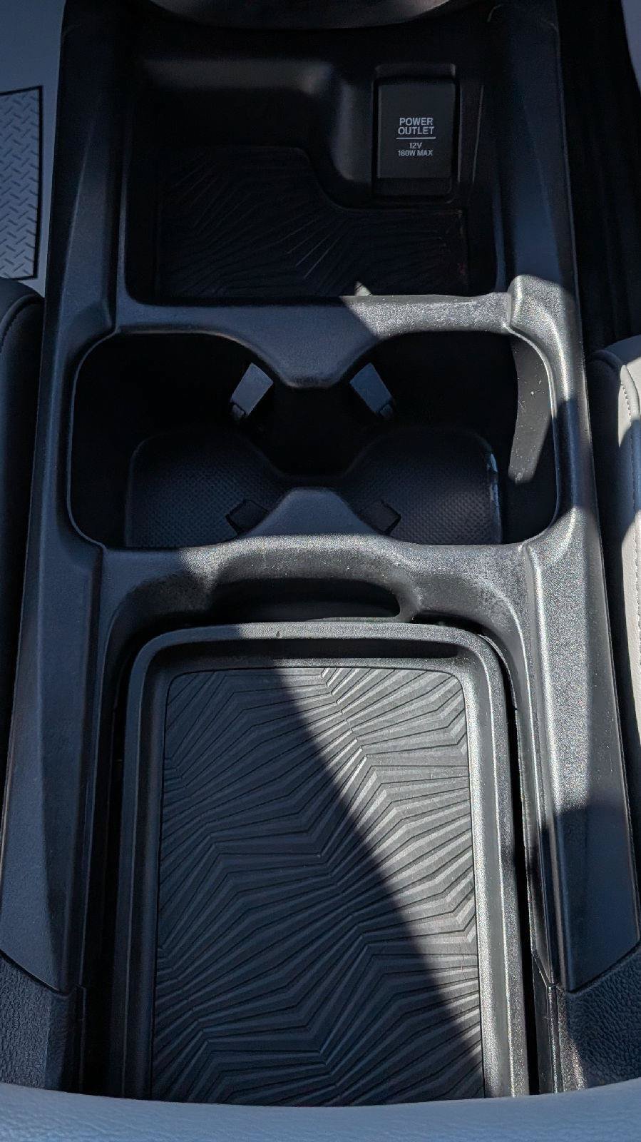 Used 2019 Honda CR-V EX-L image 20