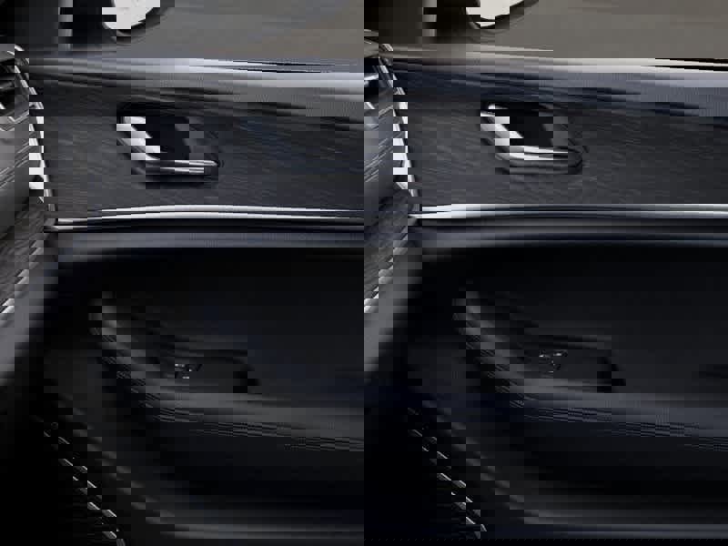 New 2026 Jeep Grand Cherokee Limited Reserve image 25