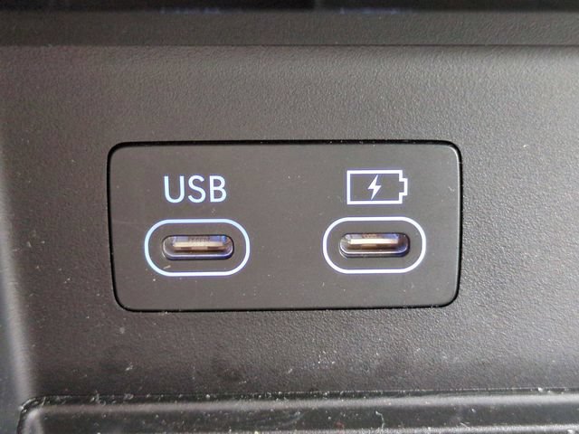 Used 2025 Genesis GV80 3.5T Prestige AWD/4WD image 19