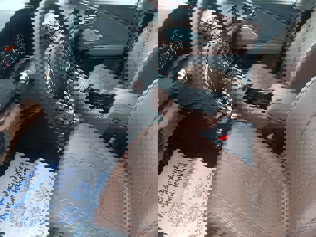 Used 2022 Acura RDX AWD w/ Technology Package image 18