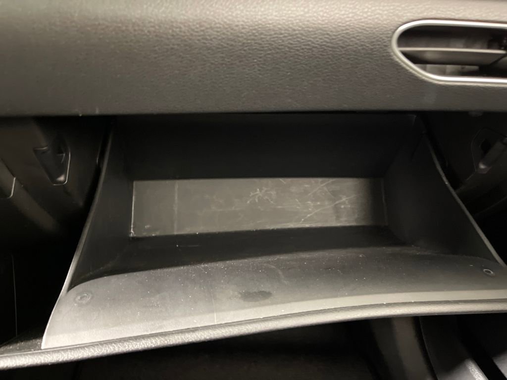 Certified 2023 Hyundai Sonata Limited image 27