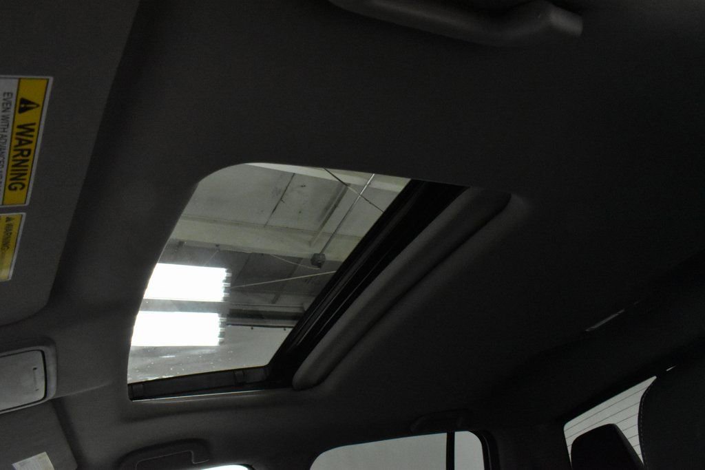 Used 2024 Honda Ridgeline RTL+ image 17