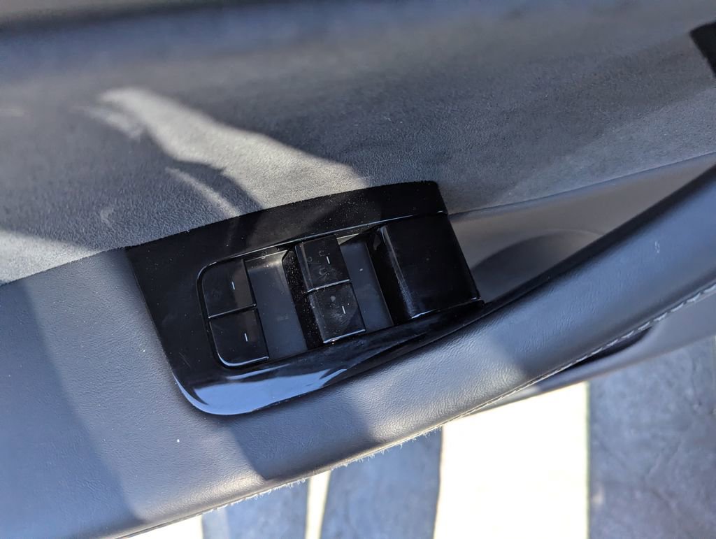 Used 2019 Tesla Model 3 image 21