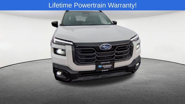 New 2026 Subaru Outback Limited XT w/ Premium/Limited Package 2 image 3