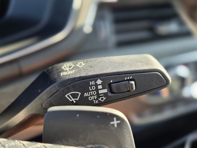 Used 2024 Audi A5 2.0T Premium Plus image 43